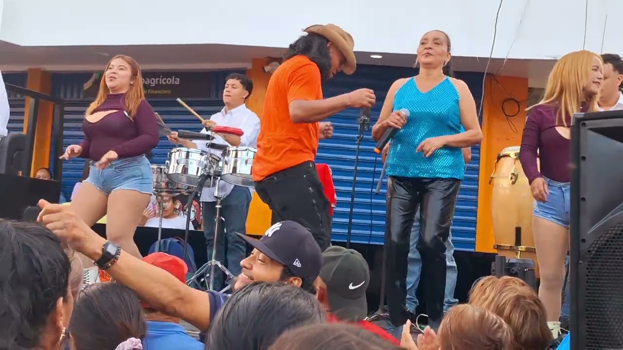 El pirulino salvadoreño 