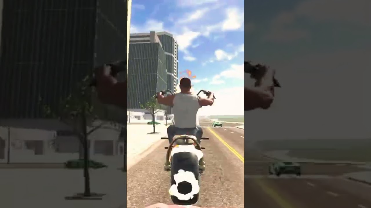 #hauntedgaming#igamer##itsmaddy