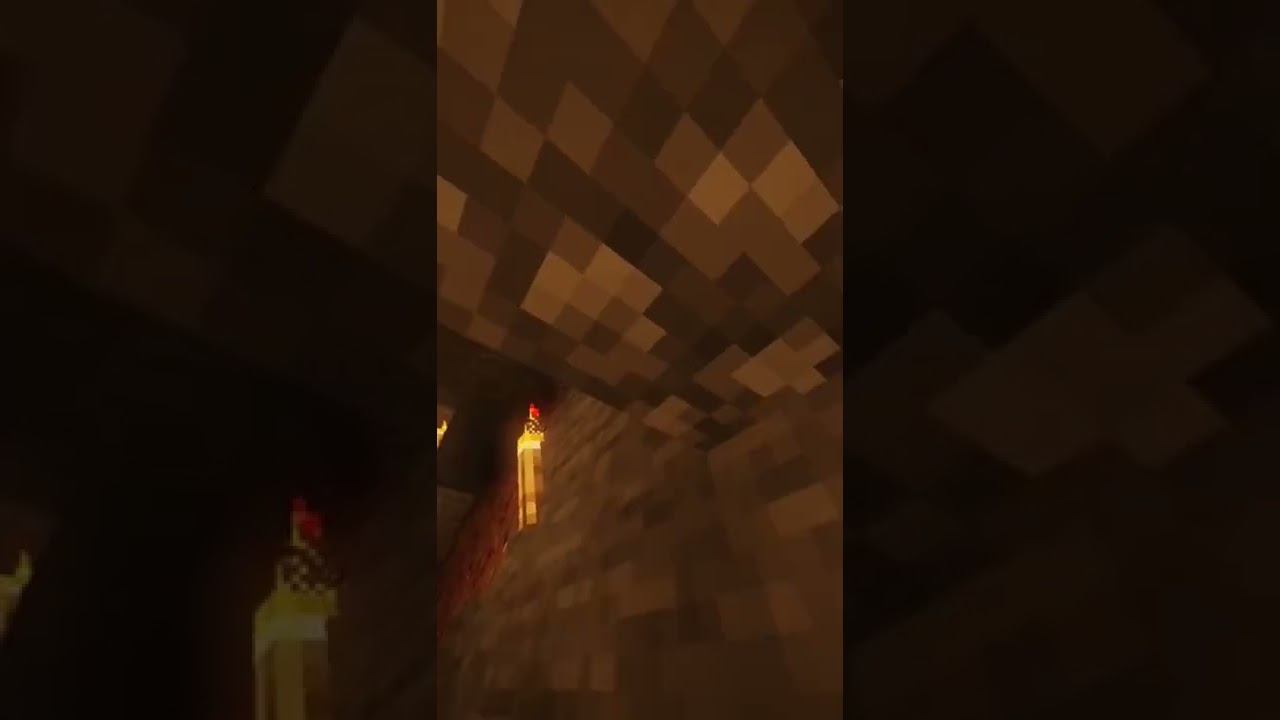 Minecraft cheats Майнкрафт читы 