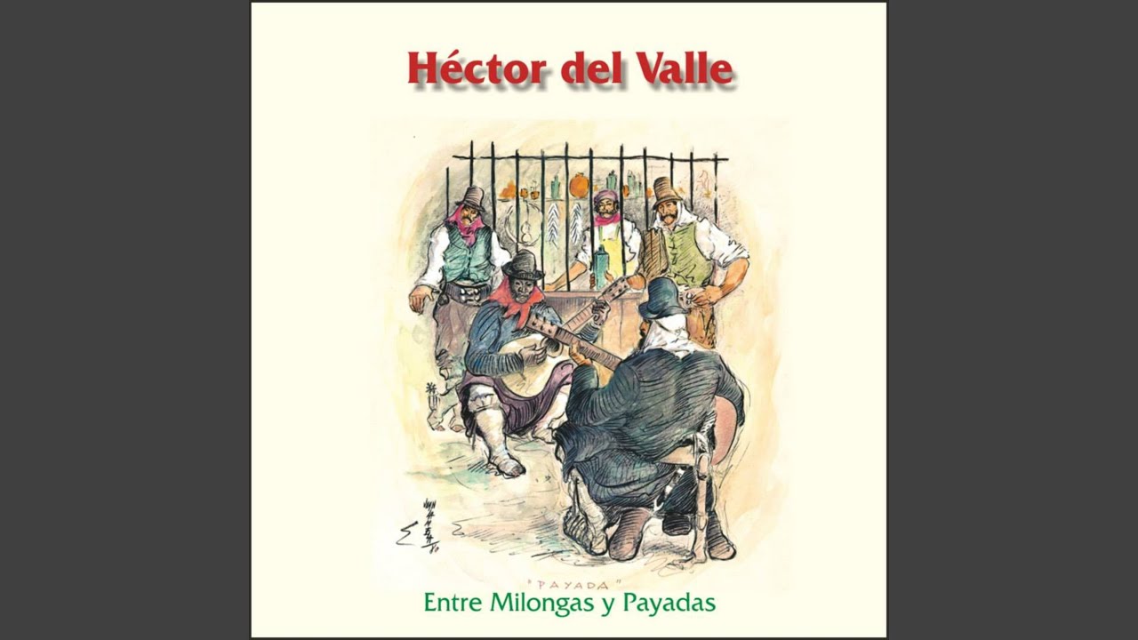 Los Dos Valientes