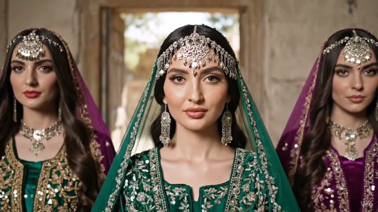 از تخار   تا بغلان       عروسی  و خوشی