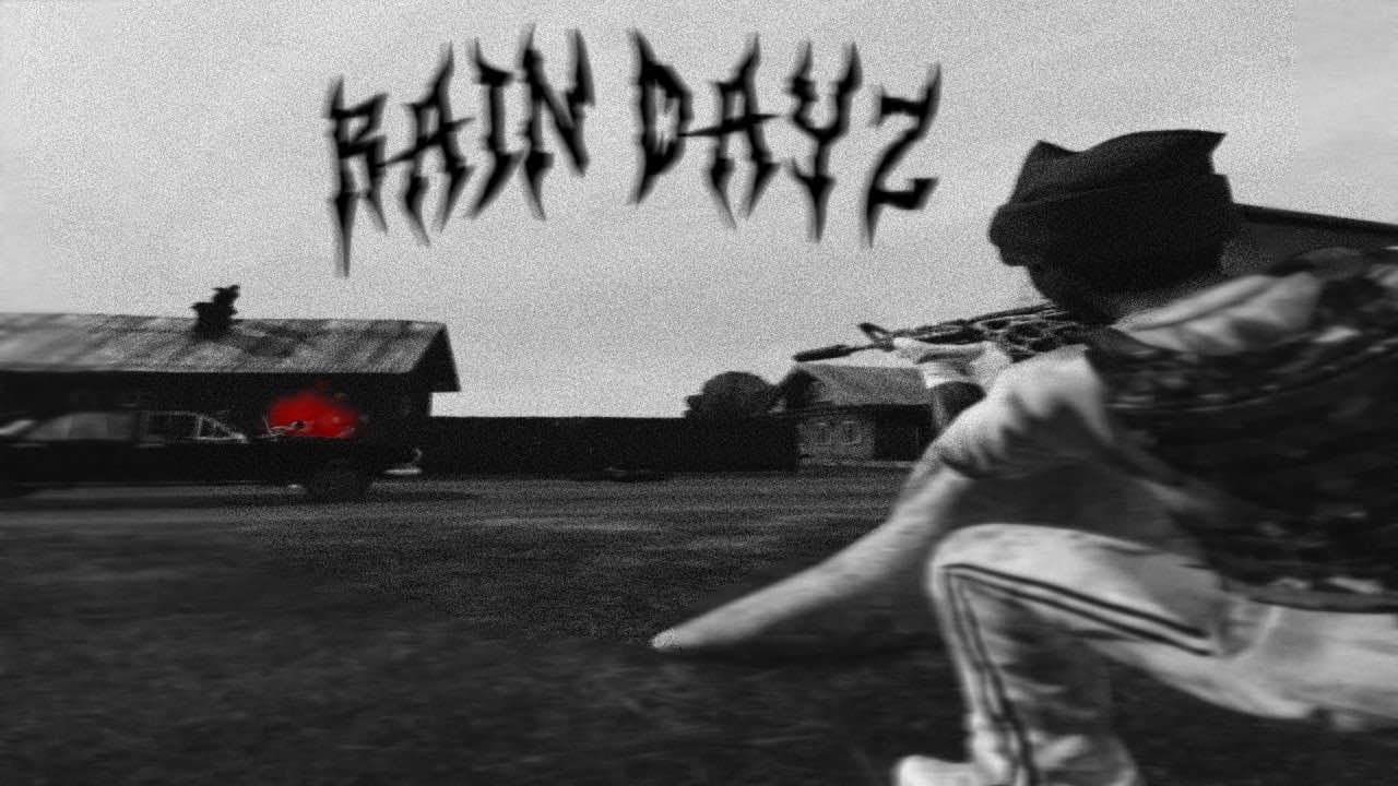 The destruction of life