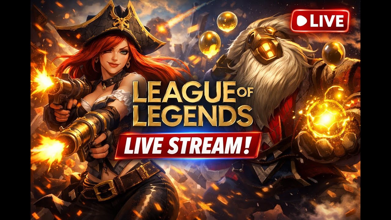 RANKED DUO [PLAT II] LP - diskitabilan