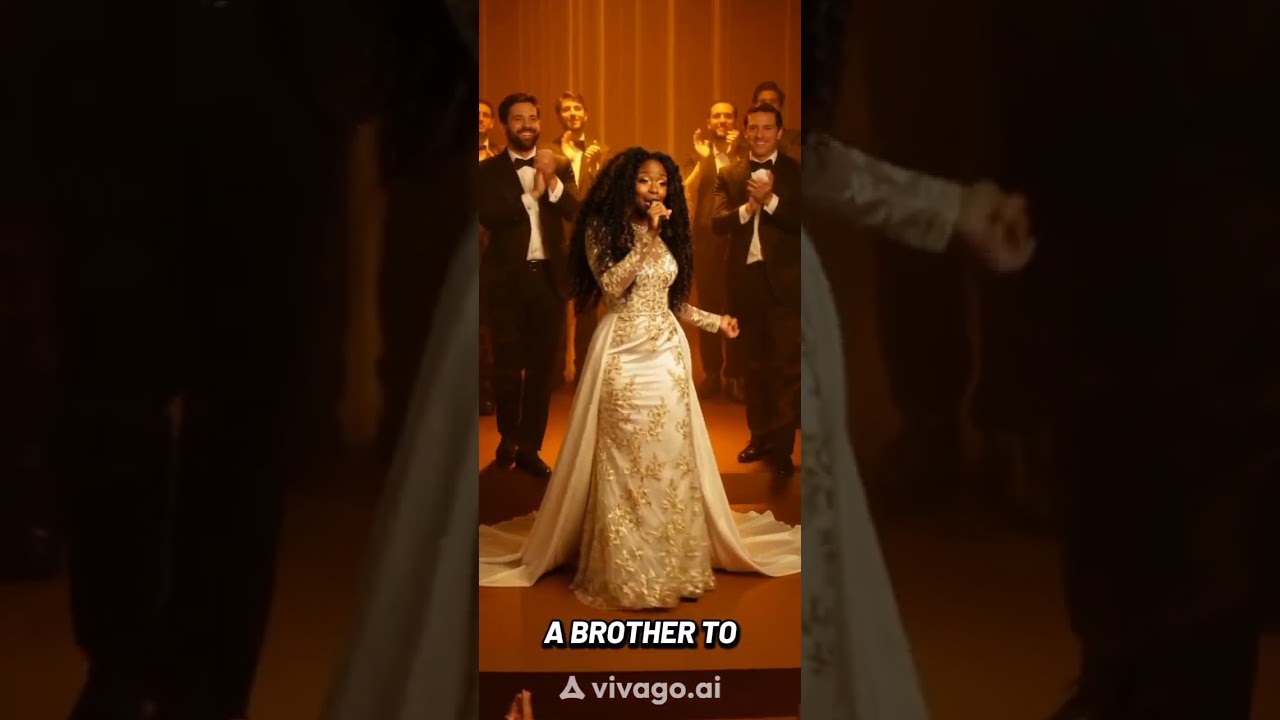 Jehovah Nissi by Zione Grace 