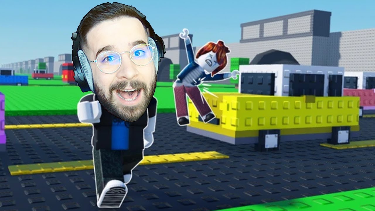 FUSS ÁT az ÚTON vagy MEGHALSZ ❗️