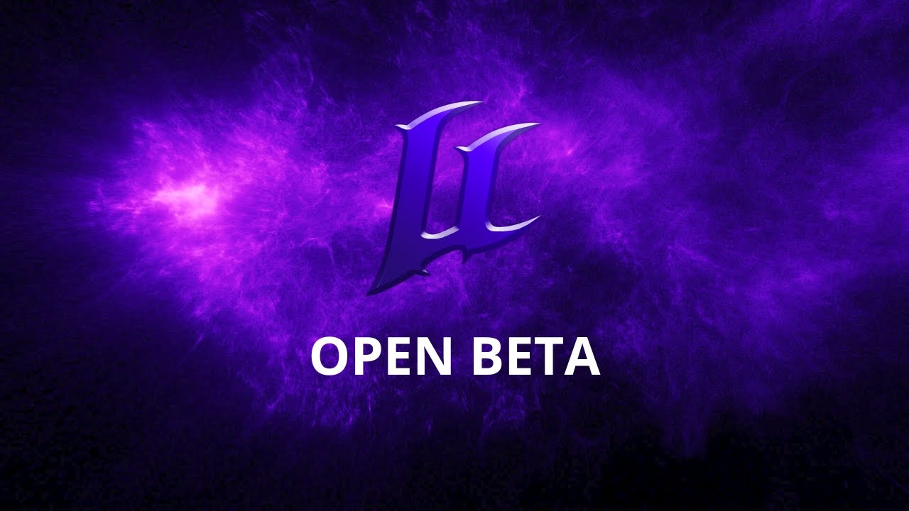ULTIMATE AION 4.8 - BETA