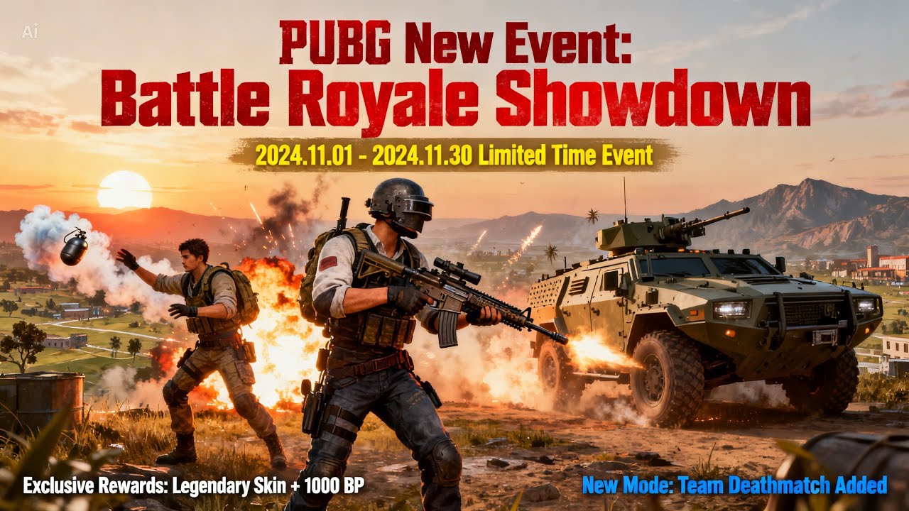 LIVE🔴ULTIMATE ROYAL FULLRASH GAMEPLAY