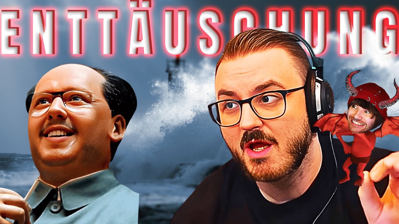 STAIY macht ANSAGE an DEKARLDENT!