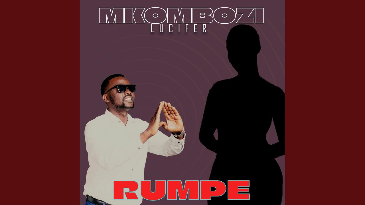 Rumpe