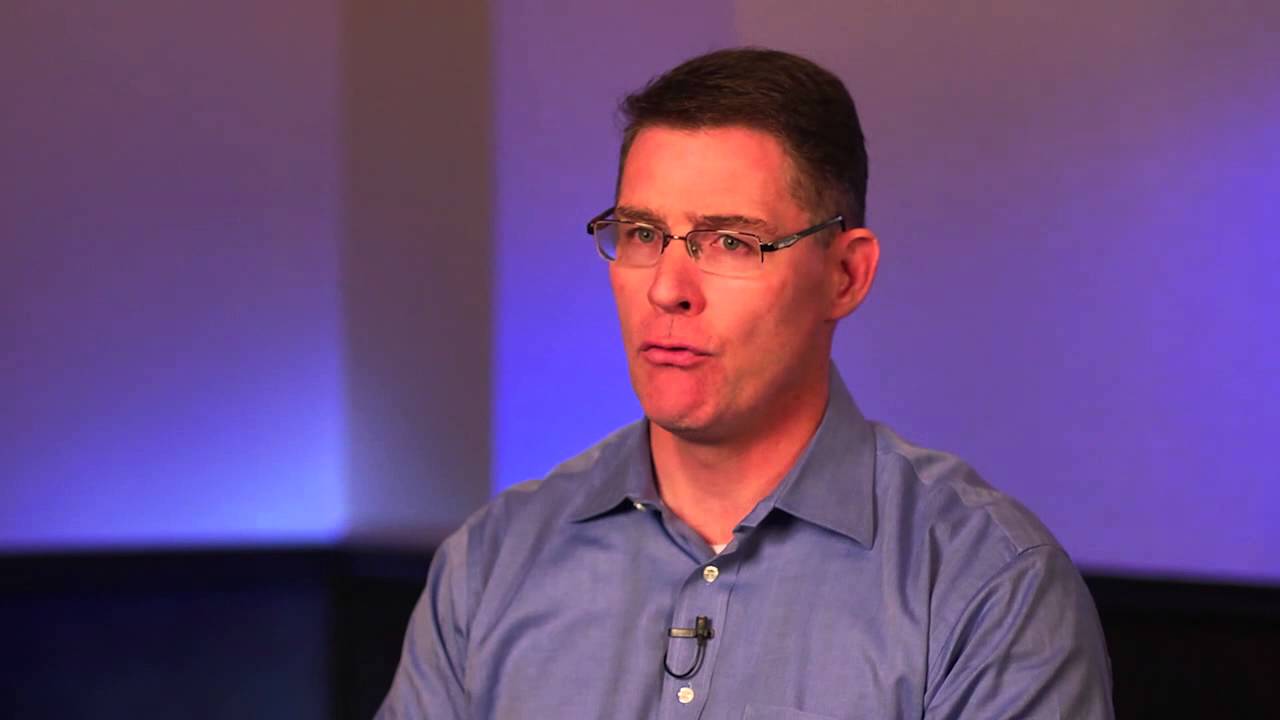 Flexible Demand Planning Software vs. ERP Supply Chain Planning Module