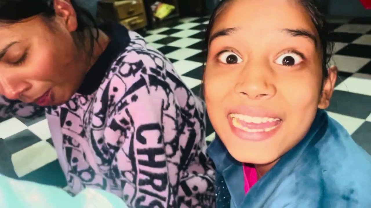 My Daily Life vlog / simple Day Routine 🧡