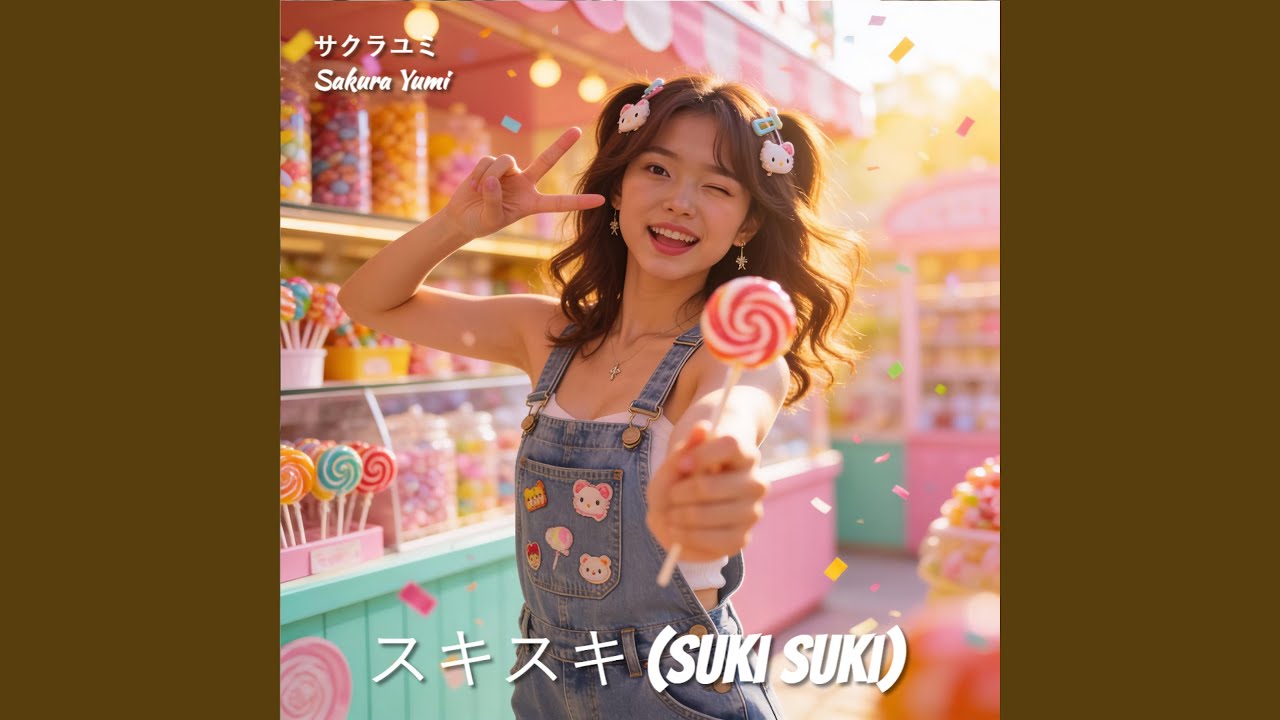 スキスキ