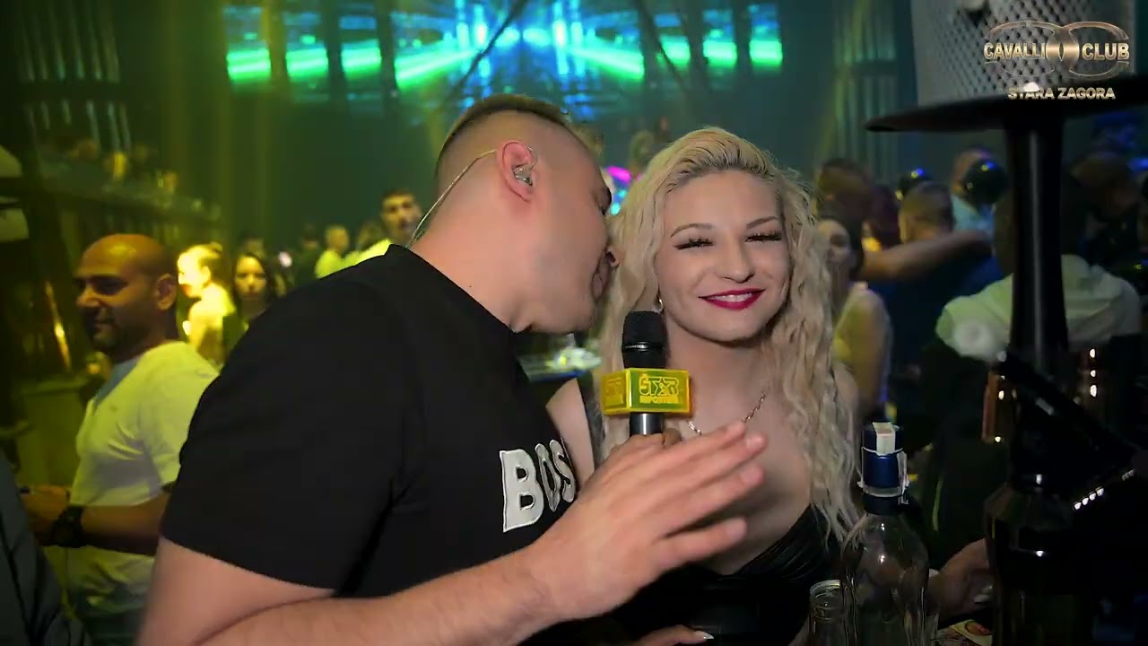 КАК КУПОНЯСВАТ ХОРАТА В СТАРА ЗАГОРА