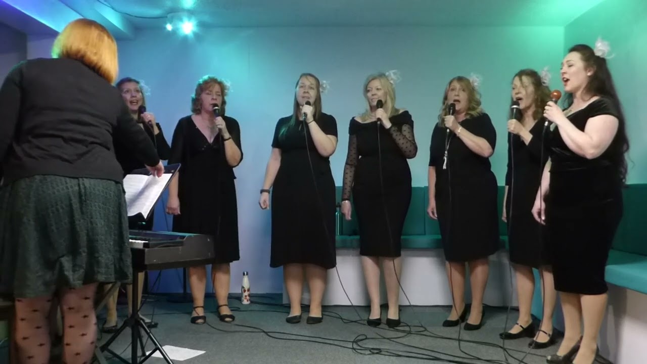 The Winner Takes it All