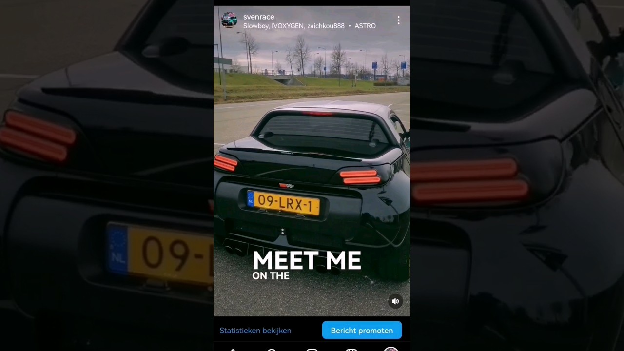 unveiling new Smart Roadster taillights!!😁  #smartroadster #Roadster #smartcar #led #Tilllight #NL