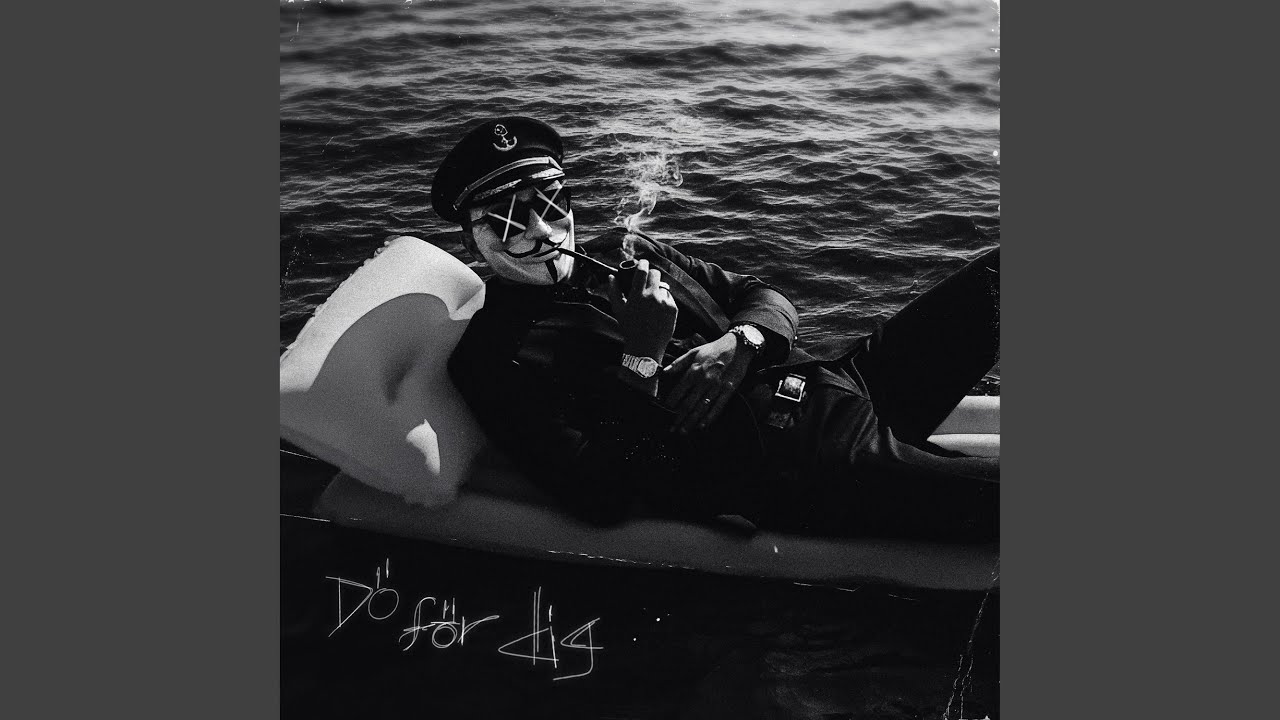 D&Ouml; F&Ouml;R DIG