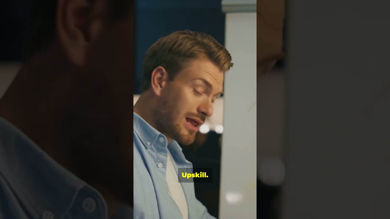 Odkryj sekrety rozwoju jako freelancer w 2024 roku!