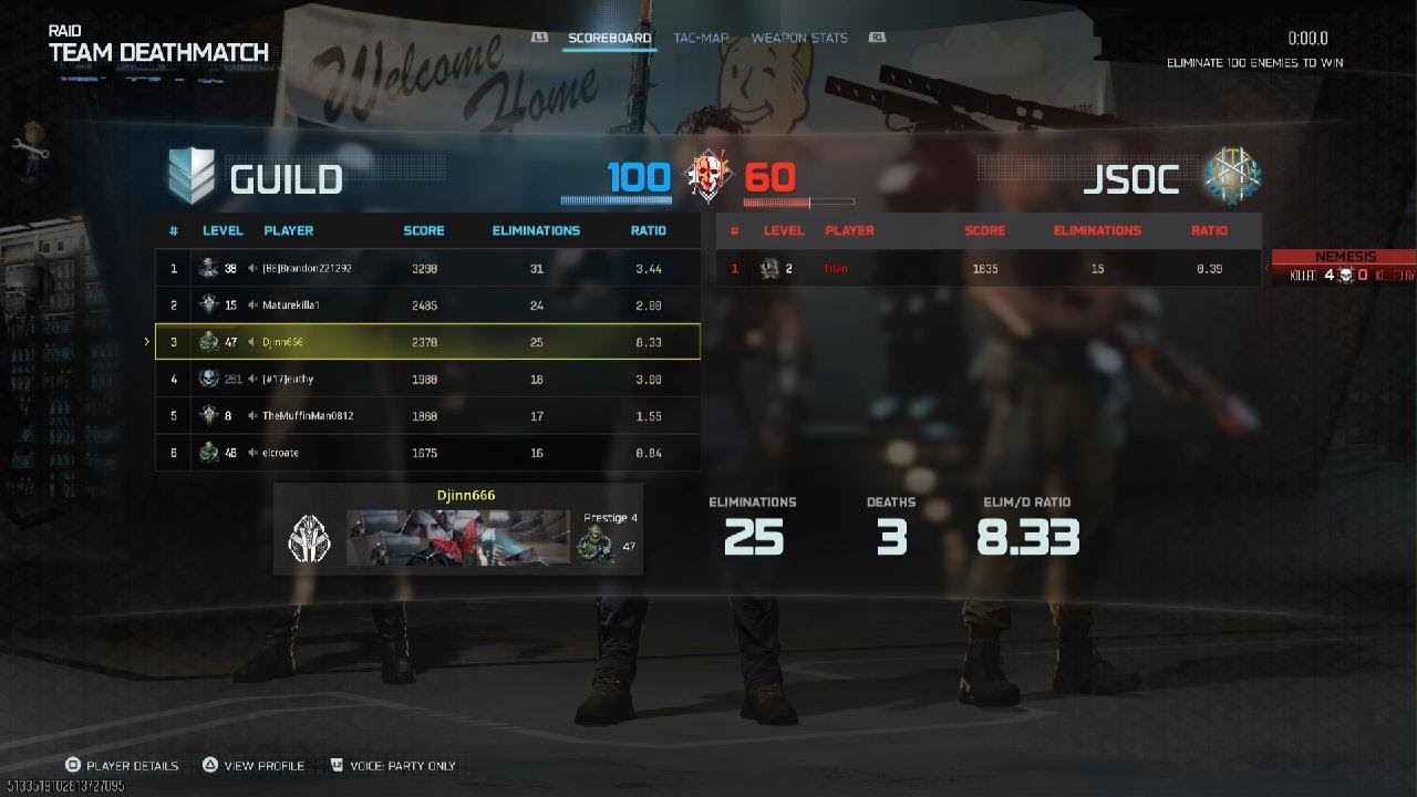 Call of Duty_20260204193551*