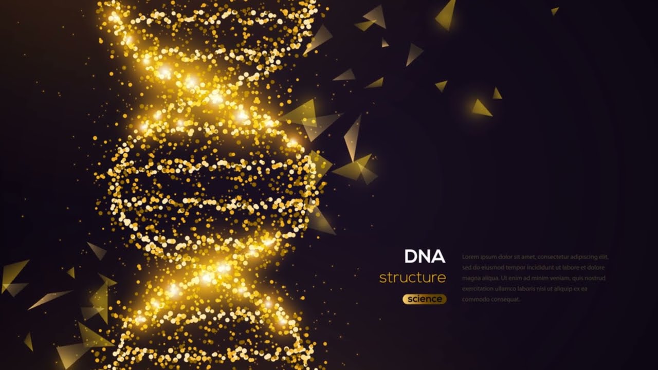 By 2030, Your DNA Will Rewrite Medicine
