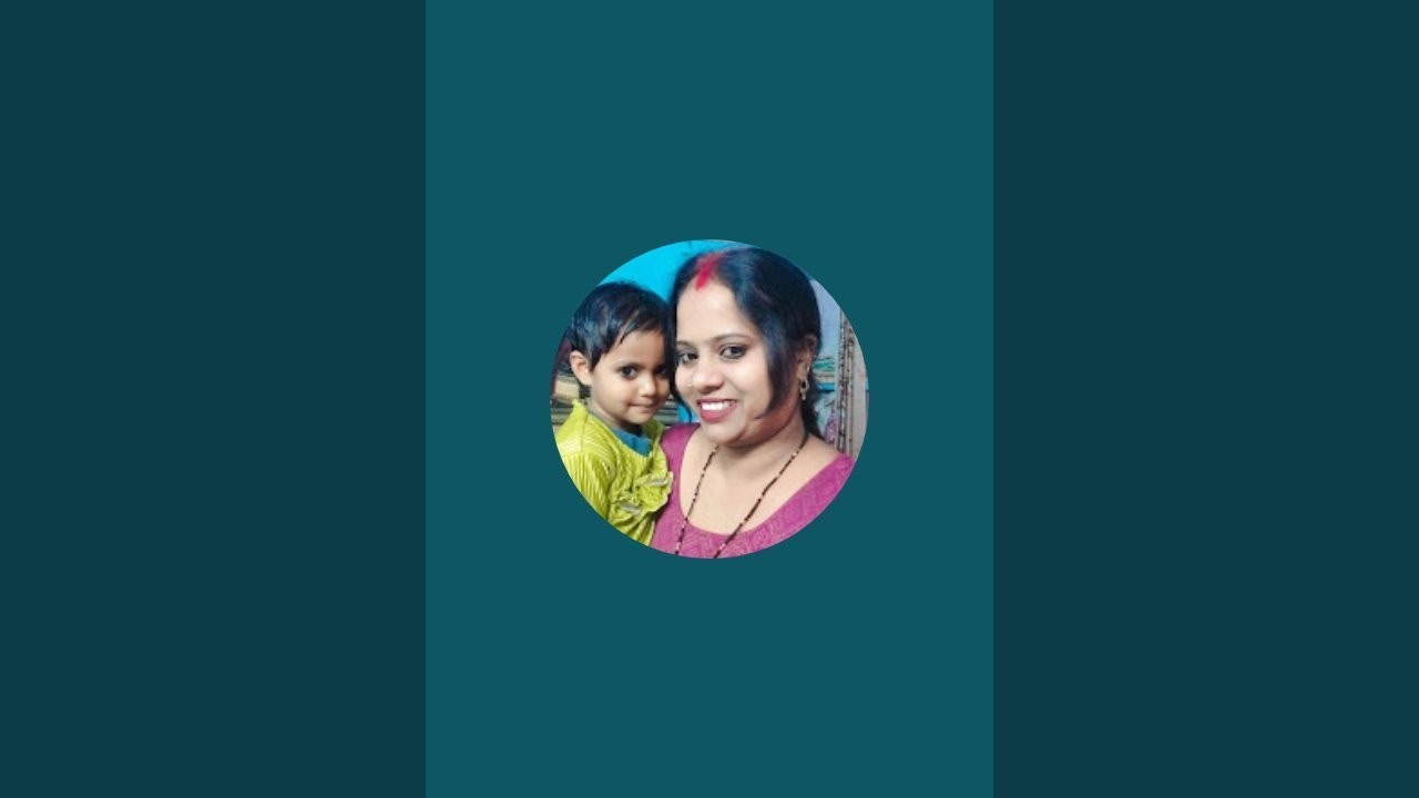Darshana vlogs 1993 is live!