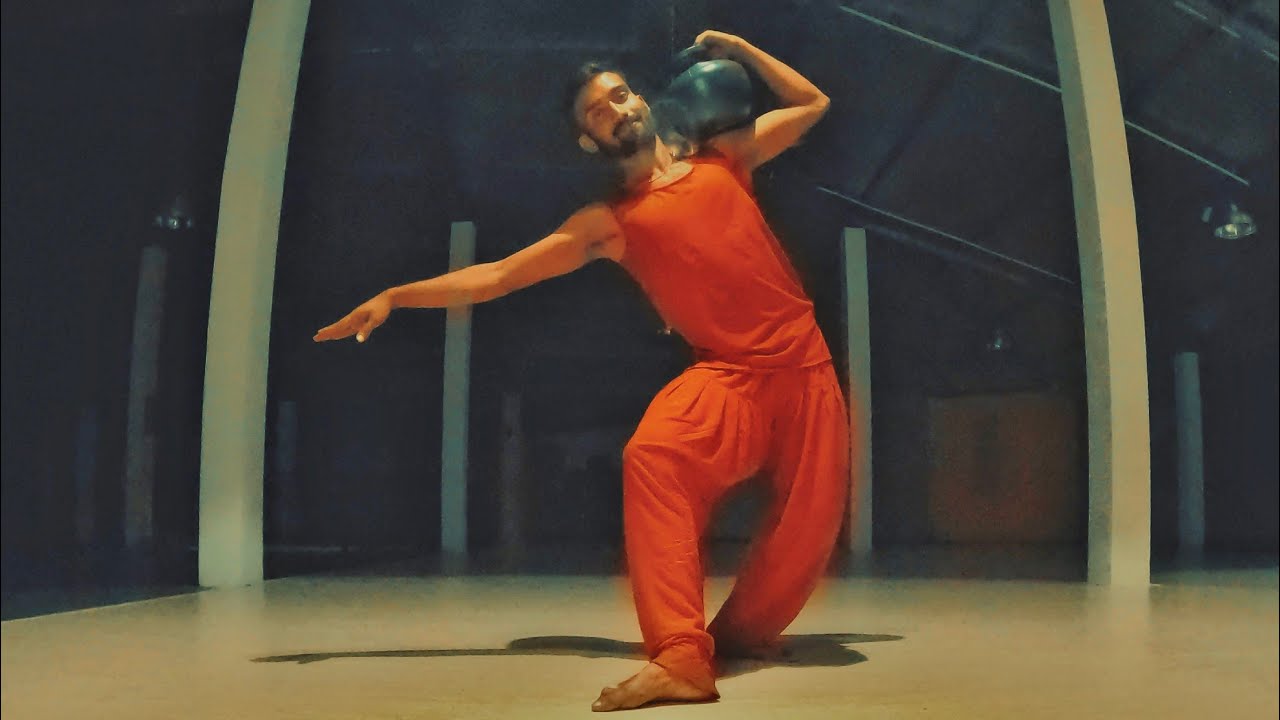 o/L practical exam |  kalagedi natuma