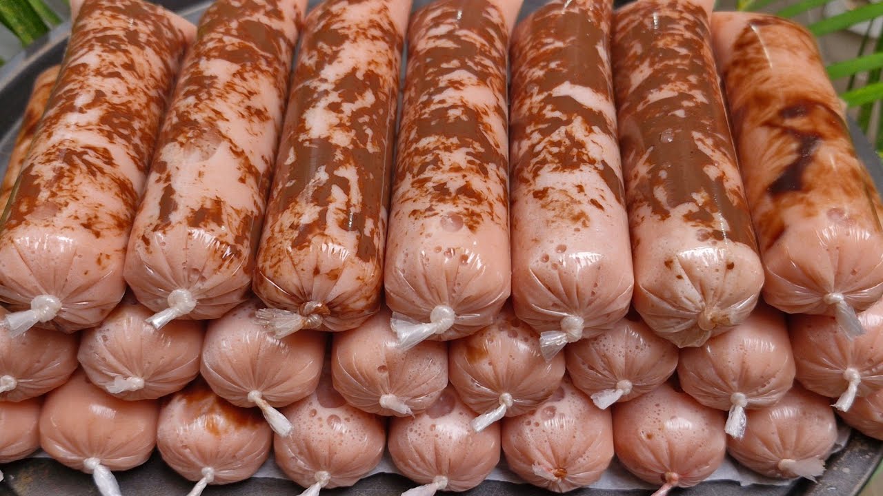 🚨NOVO SABOR/LUCRANDO ATÉ R$ 1.700,00 POR SEMANA VENDENDO GELADINHOS EM CASA!
