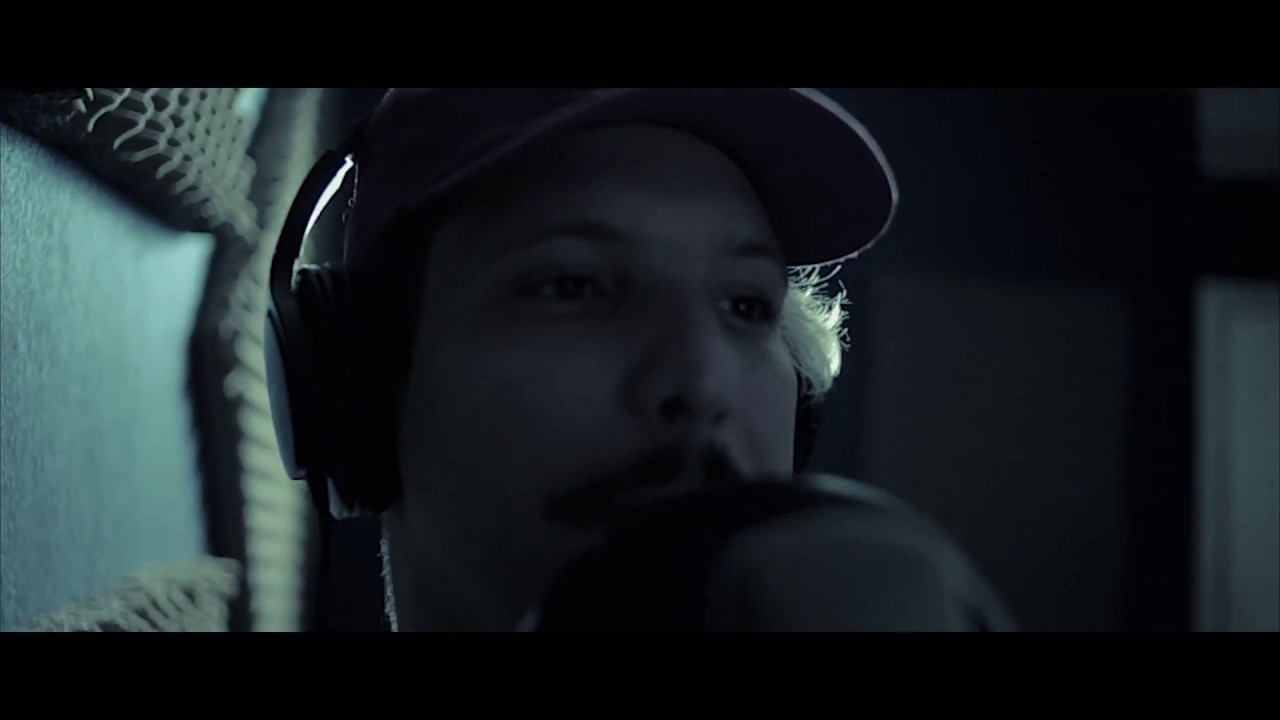 Damassaclan | Spinardi &lsquo;&rsquo;Hits do Papai'' (Prod. NeoBeats)