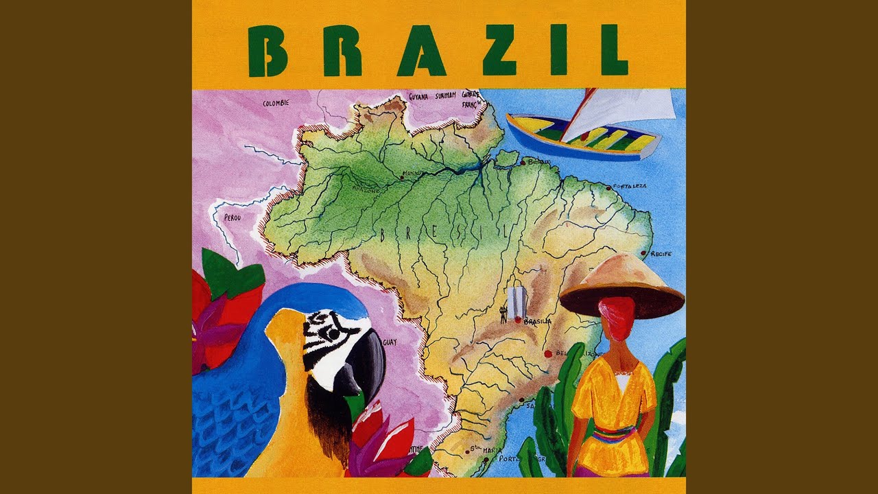 Nova Era