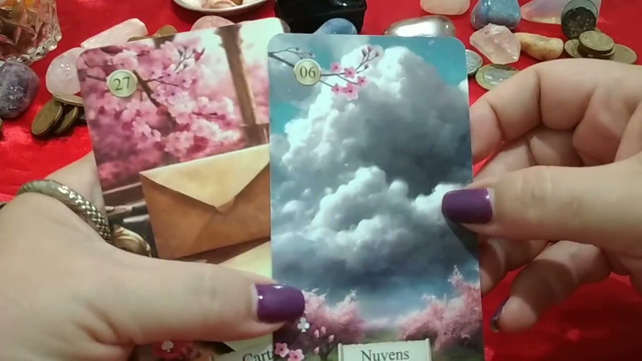 ÁRIES ♈ 17/02/26 🌈BOAS NOTICIAS CHEGANDO 🤩 DECEPÇÕES 🥺