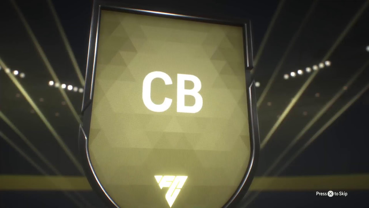 18-2 Rank 2 Fut Champs rewards