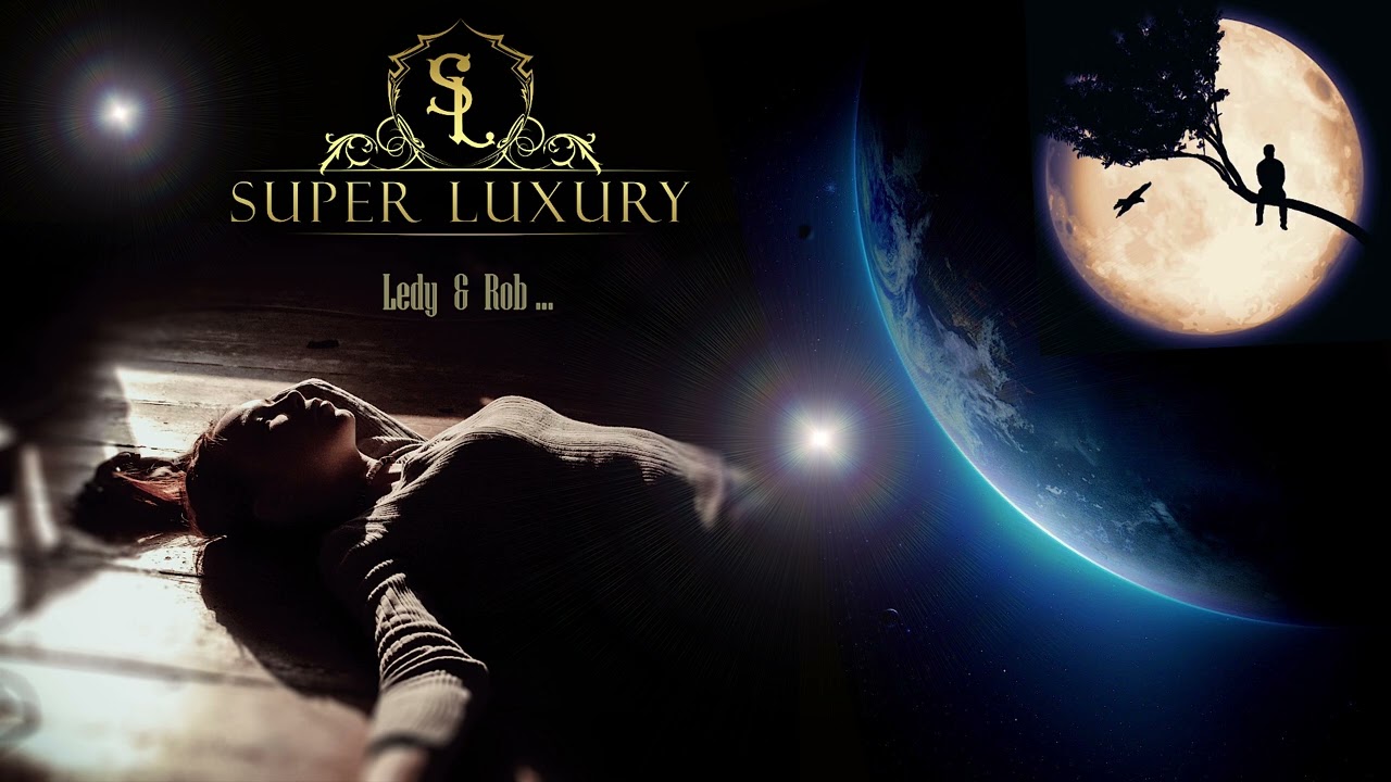 GREEN SUN - Best...Mix 2022 - Interstellar Odyssey... (Tracklist mixed by Ledy & Rob MixStyle)