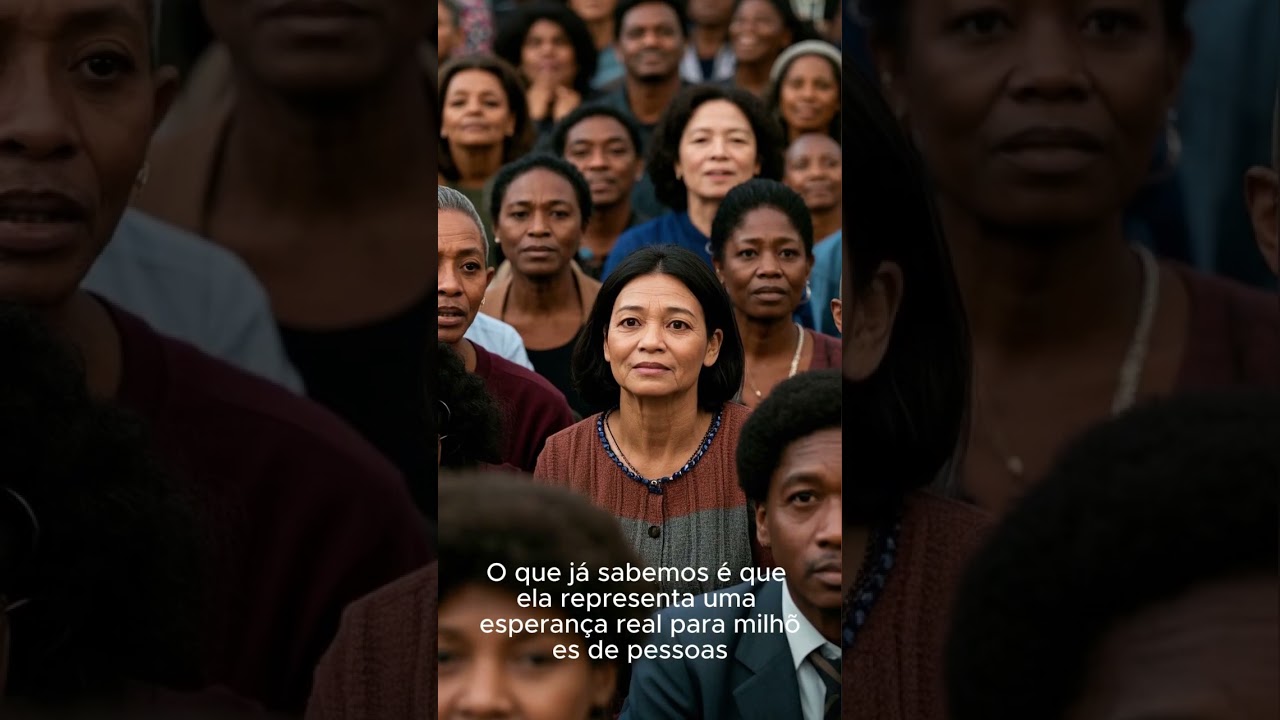 Mucuna preta x Parkinson e tremor essencial - funciona?