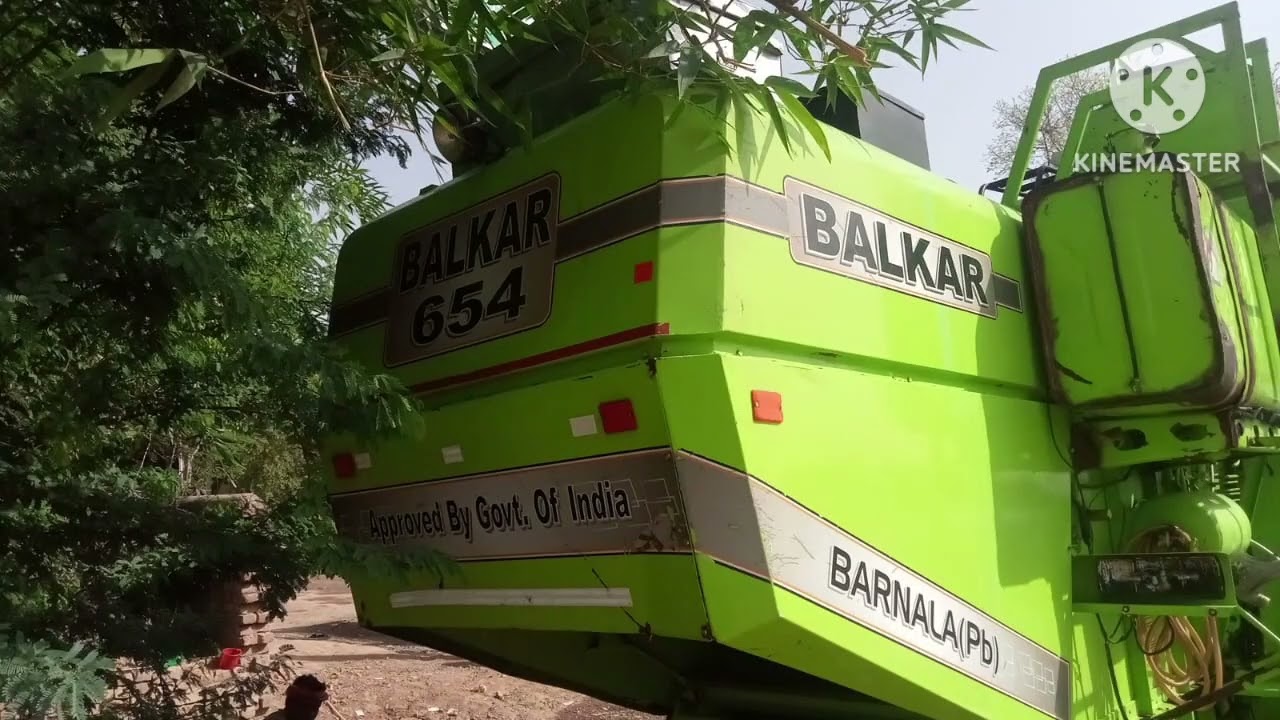 Balkar 654  model18 ret 10lak enjan Lal.ino.enja tyre 75pas contact number 7652005948