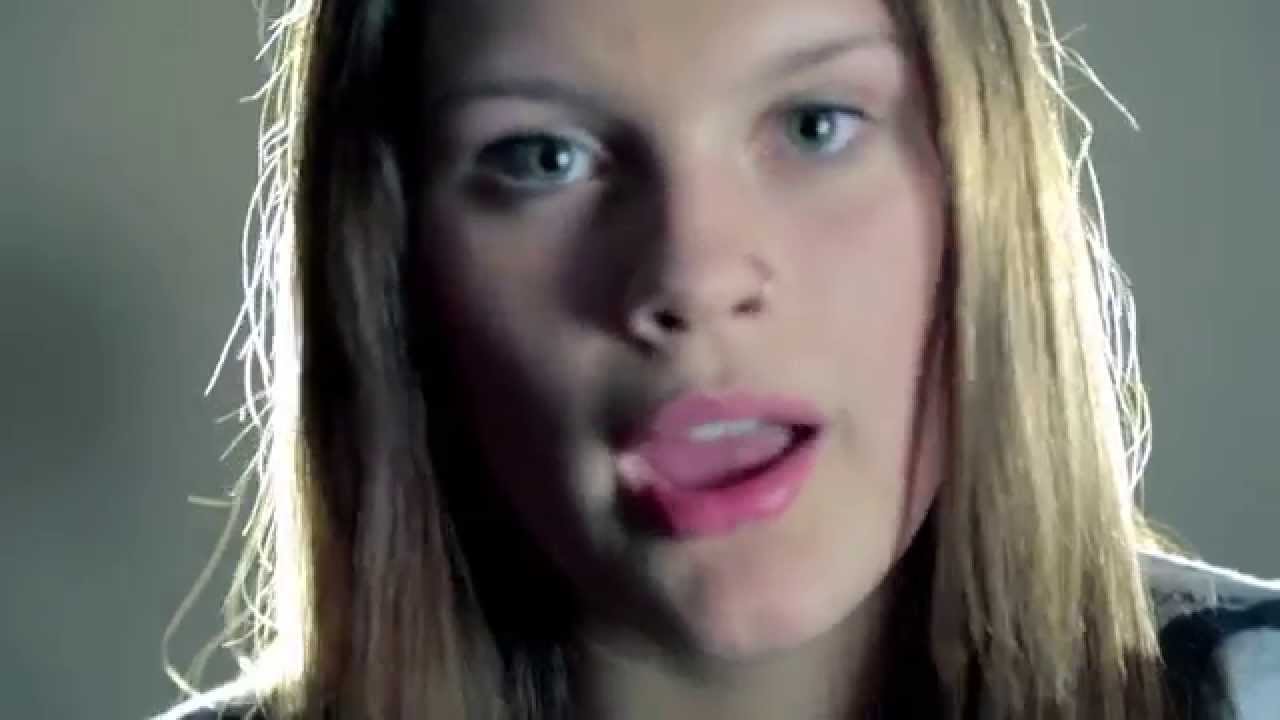As Long As You Love Me - (Nicole Geraldine - Cover)