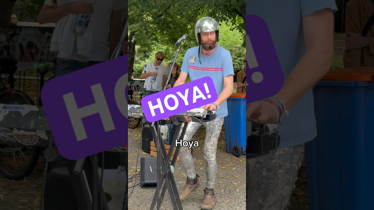 Can I get a Hoya? #shorts