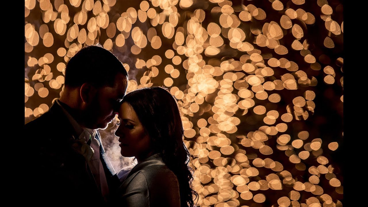 The Villa wedding venue, top MA wedding venues | Kaila and Luke