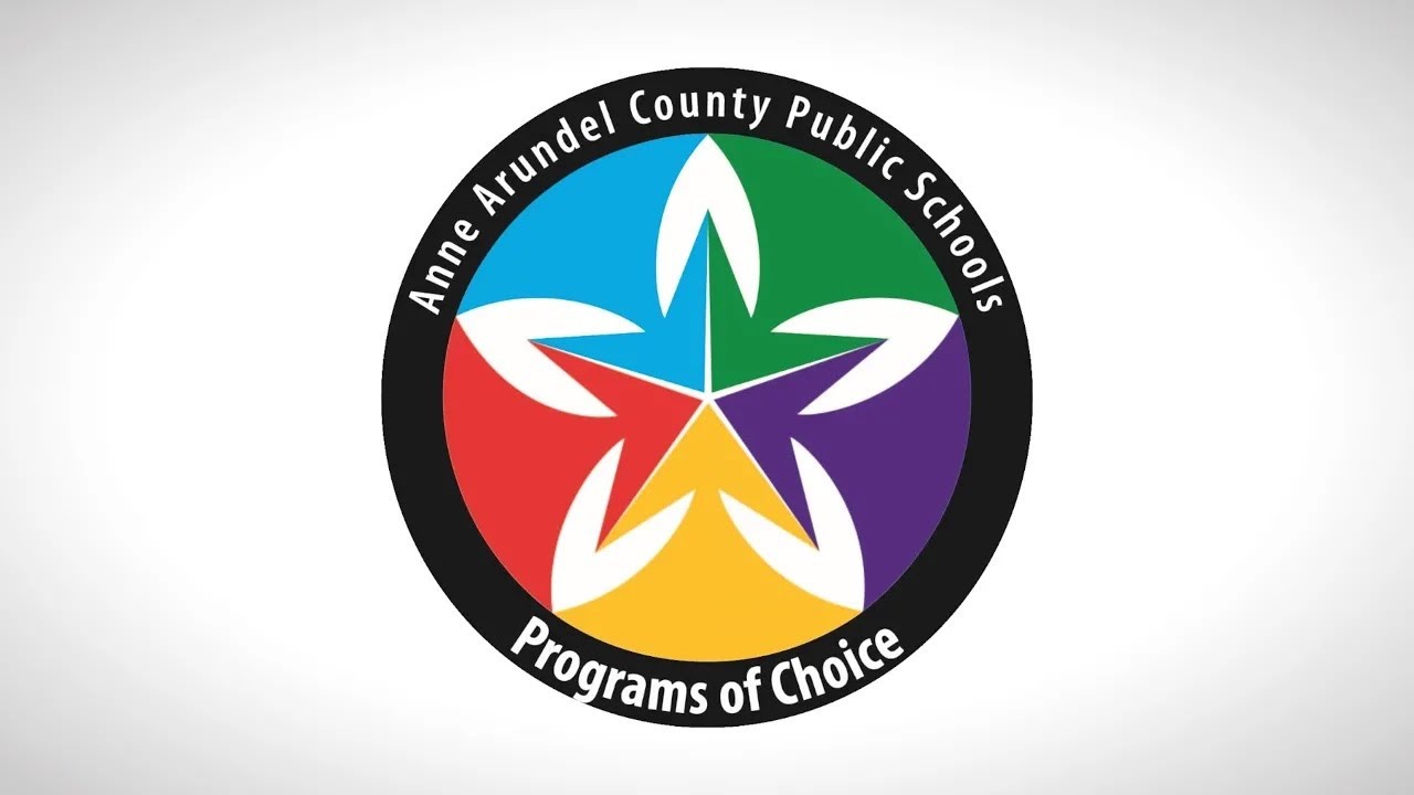 Magnet Programs at AACPS