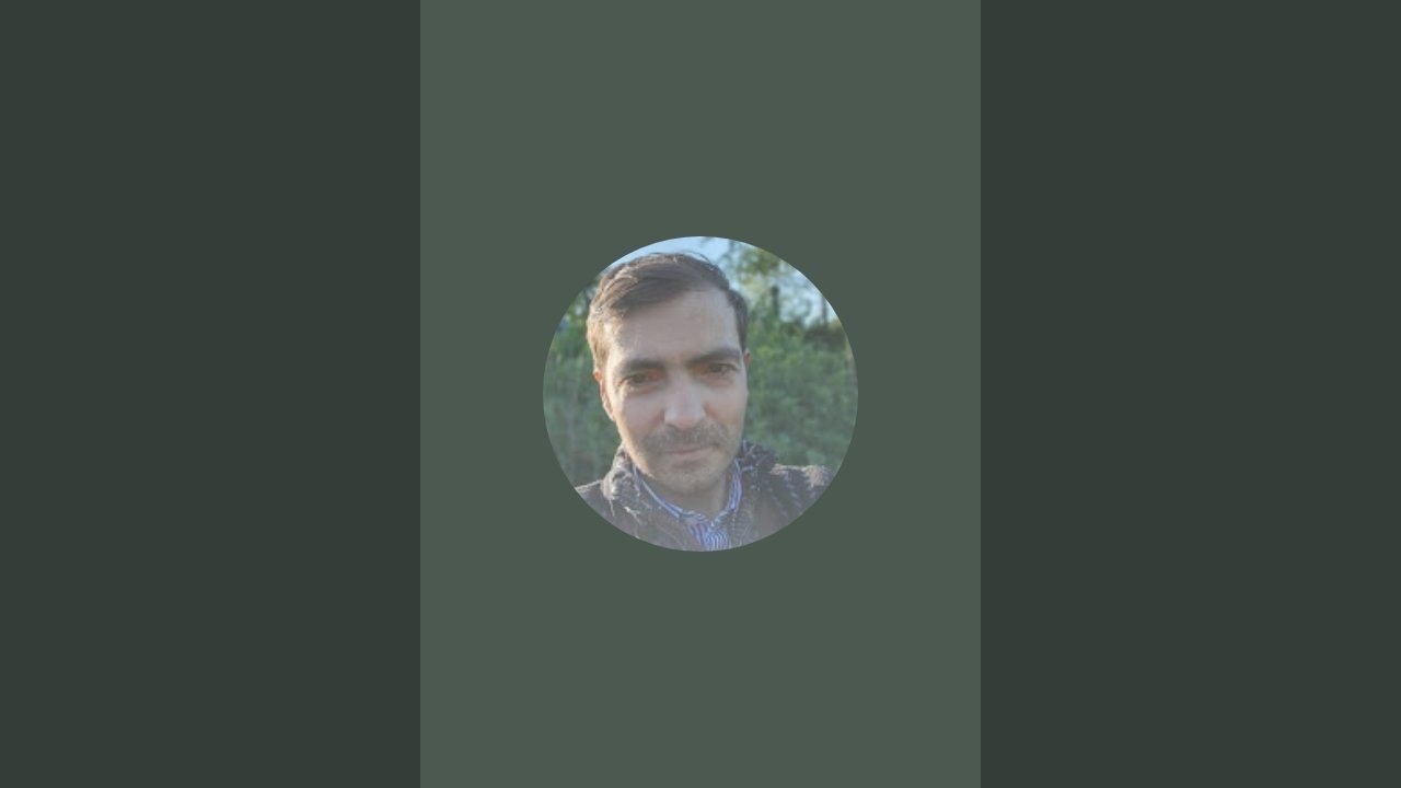 Uzun süren yayın 17 mart bulmaca oyunu 