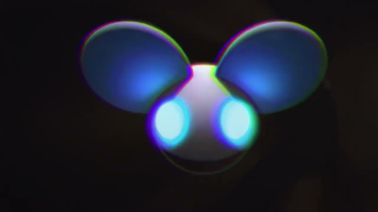 Deadmau5 - Ghosts 'n' Stuff ft. Rob Swire (Cakeless x Yofri Edit Remake)