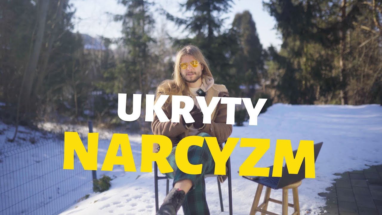 Jak rozpoznać, że ktoś manipuluje