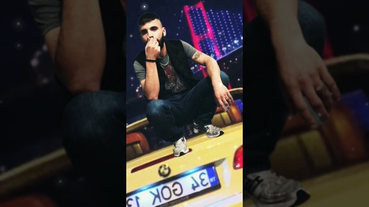 لكراد ازا الله راد زلم ركن الدين سهرات ابو لموت وسيدو