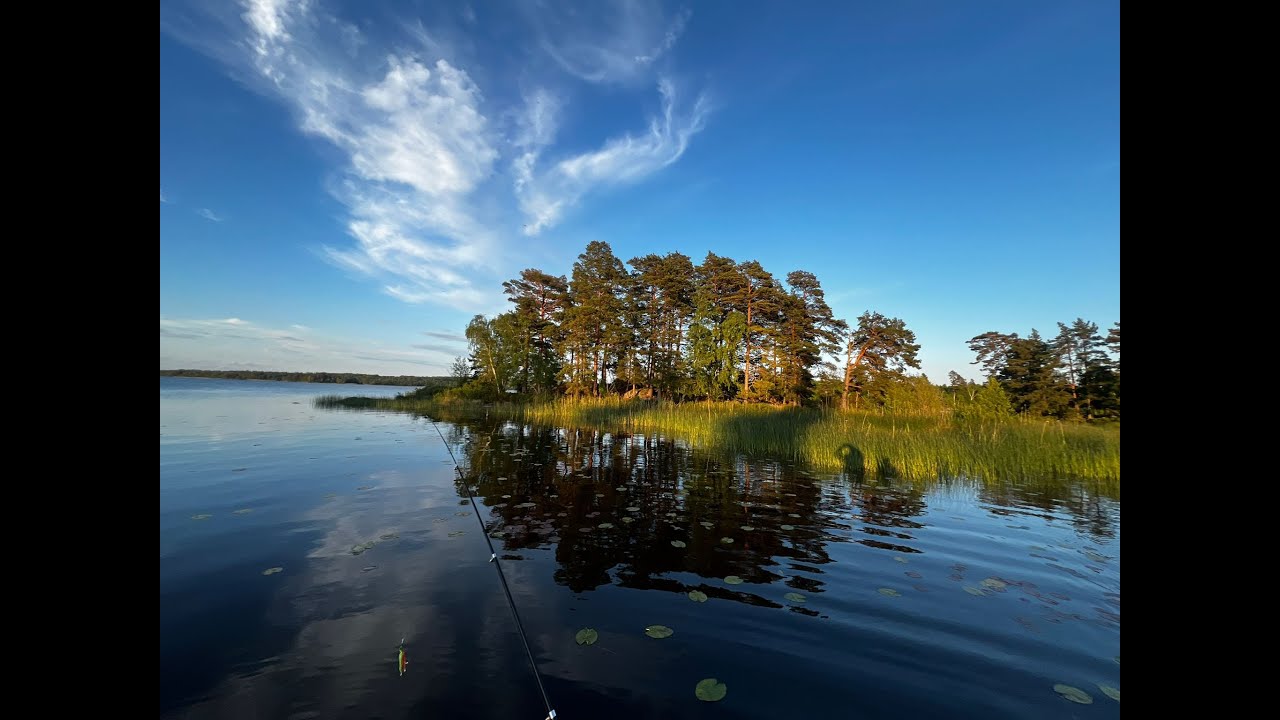Schweden 2025 Asnen