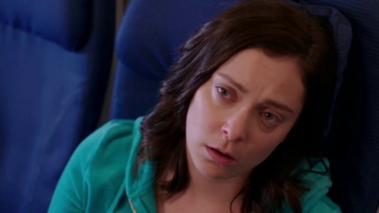 **SPOILERS** Rebecca&rsquo;s darkest moment on &ldquo;Crazy Ex-Girlfriend&rdquo;