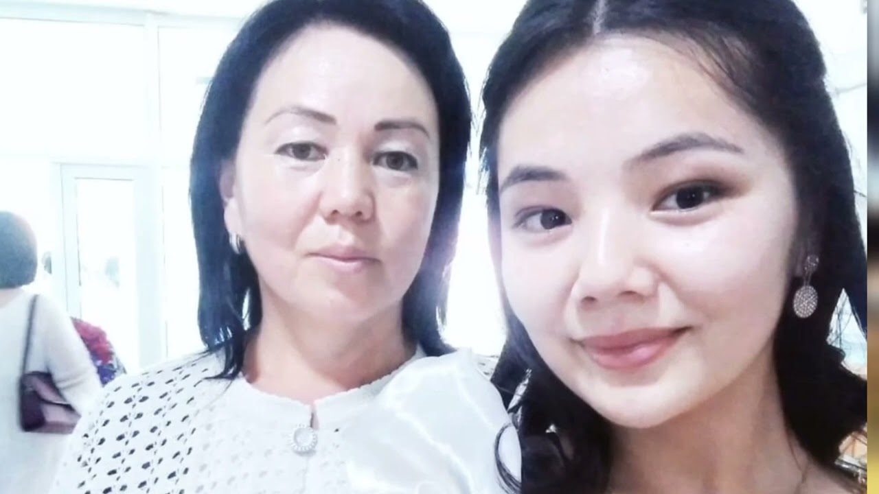 Покровка орто мектеби 