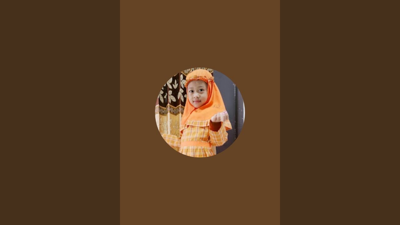 Tulis Nama Kamu Yaaa 🥰