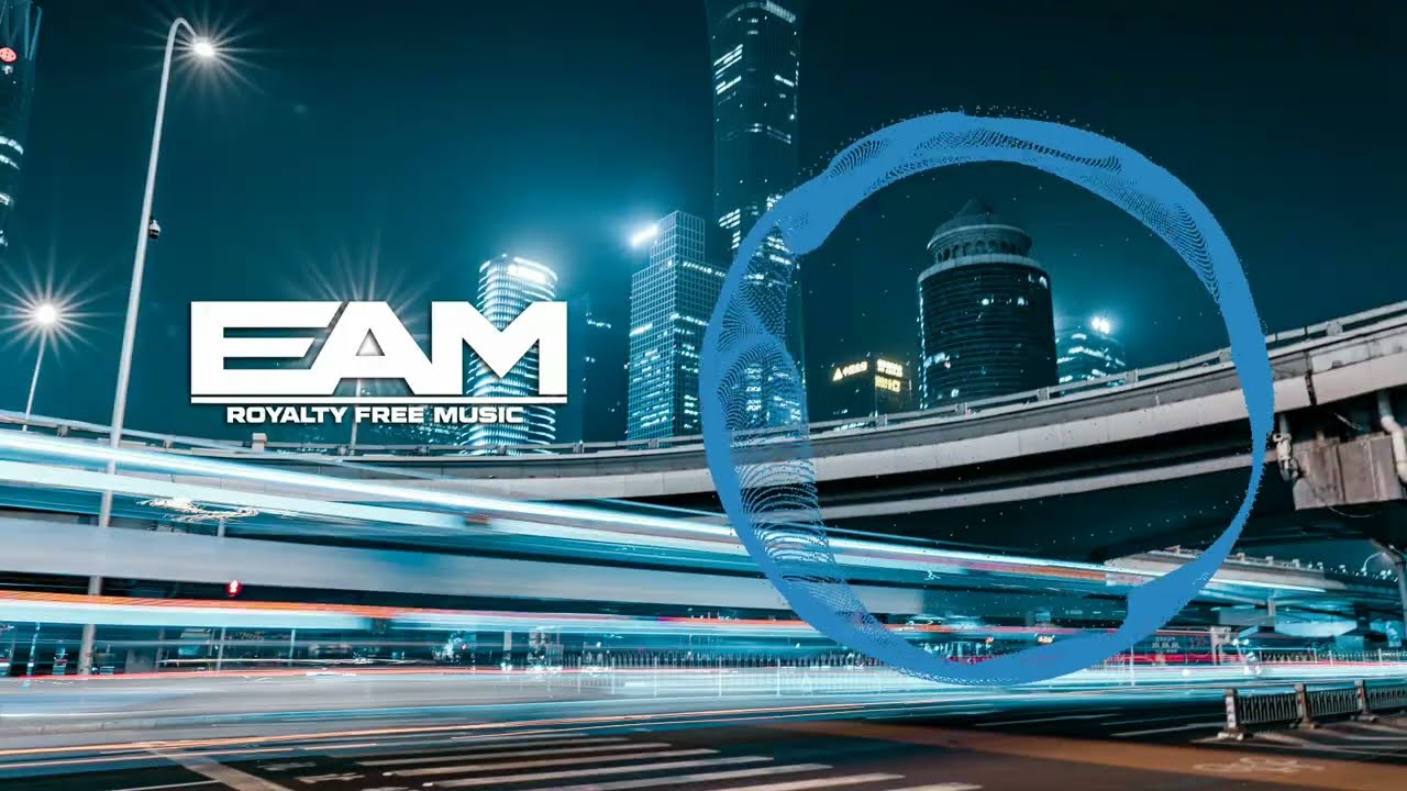 Vexts - Sparkle | Melodic Dubstep | EAM - Royalty Free Music