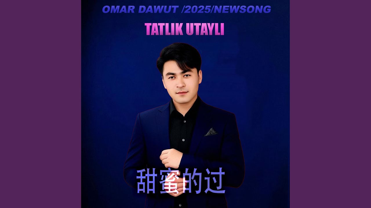 Tatlik Otayli