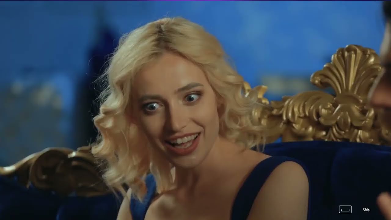 Super Seducer | Extras and Outtakes | Reupload