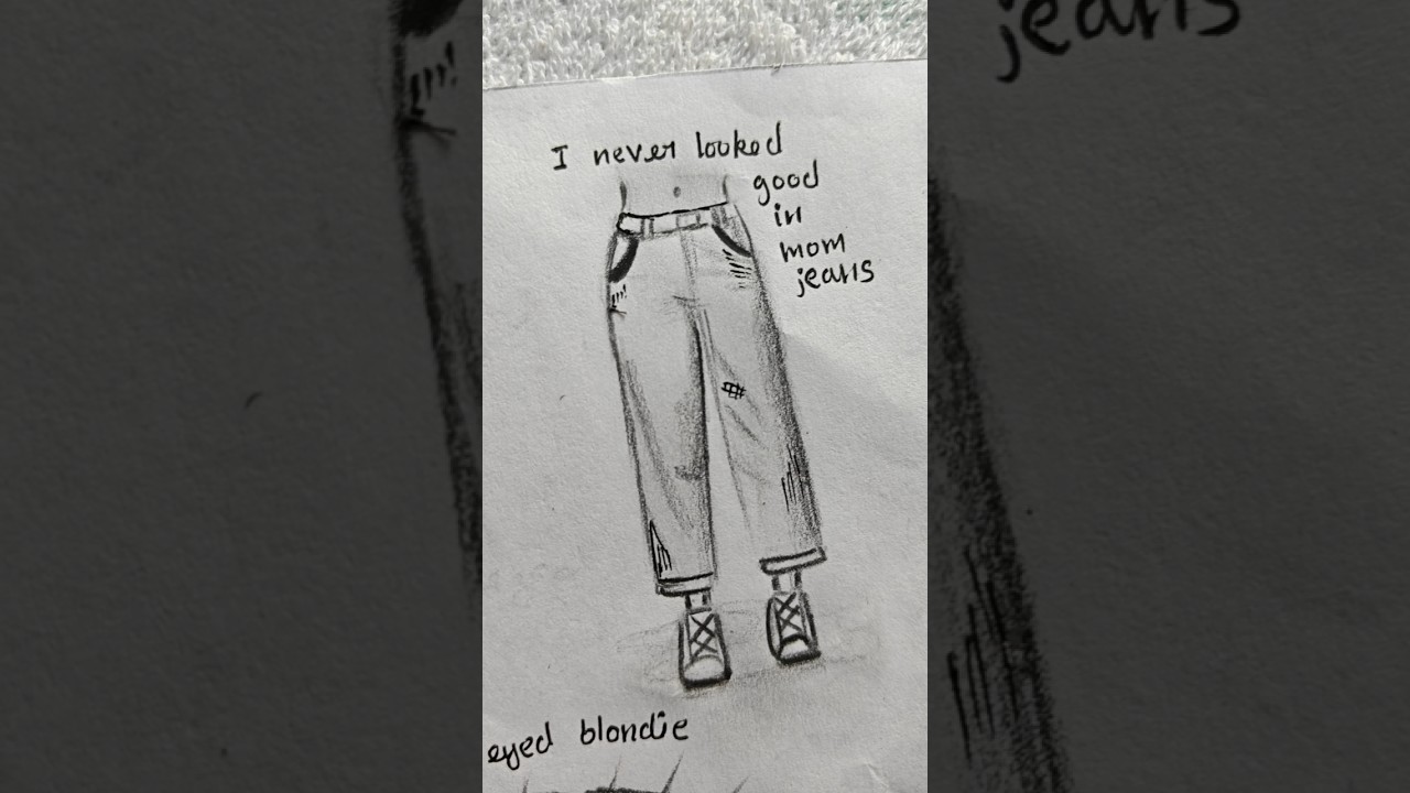 prom queen lyrics art 🥀 #art #creative #drawing #promqueen #lyrics #fyp #viral #shorts #lyricsart