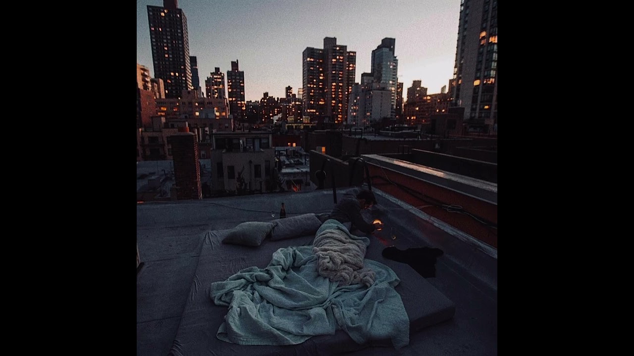 Zay Kai - Problems All The Time